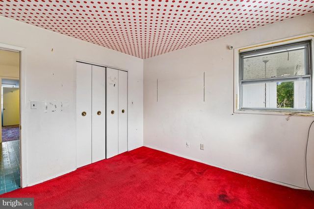 7933 STEVENSON RD, Baltimore, MD 21208