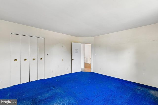 7933 STEVENSON RD, Baltimore, MD 21208