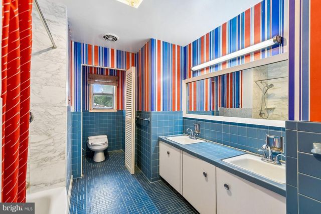 7933 STEVENSON RD, Baltimore, MD 21208