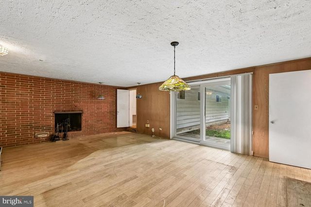 7933 STEVENSON RD, Baltimore, MD 21208