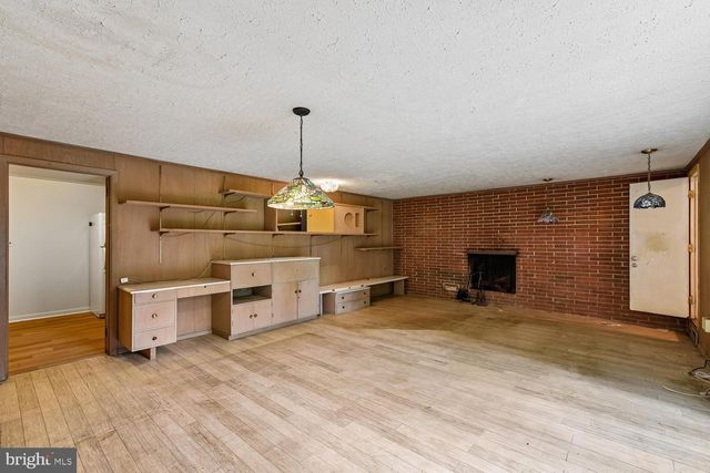 7933 STEVENSON RD, Baltimore, MD 21208