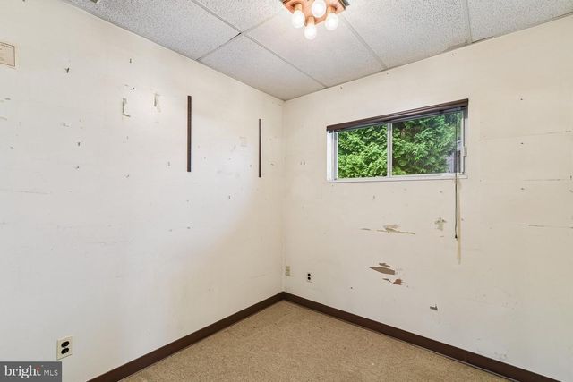 7933 STEVENSON RD, Baltimore, MD 21208