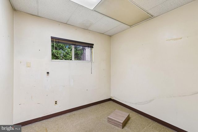 7933 STEVENSON RD, Baltimore, MD 21208