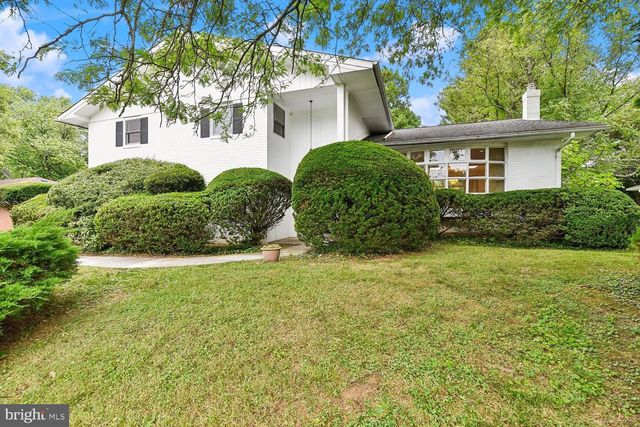 7933 STEVENSON RD, Baltimore, MD 21208