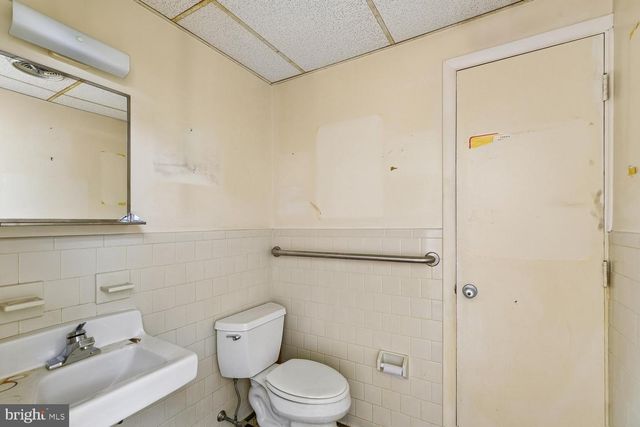7933 STEVENSON RD, Baltimore, MD 21208