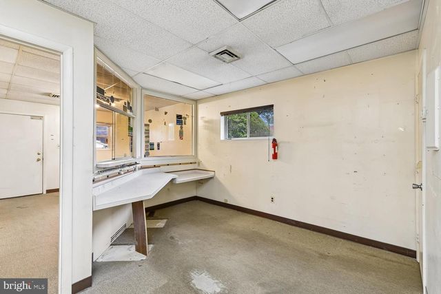 7933 STEVENSON RD, Baltimore, MD 21208