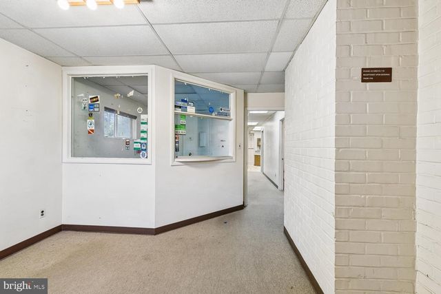 7933 STEVENSON RD, Baltimore, MD 21208