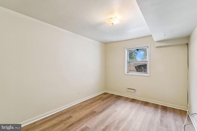 7933 STEVENSON RD, Baltimore, MD 21208