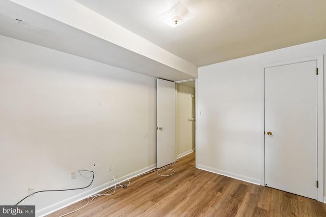7933 STEVENSON RD, Baltimore, MD 21208