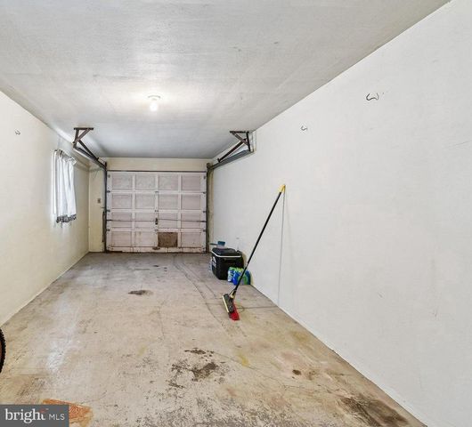 7933 STEVENSON RD, Baltimore, MD 21208