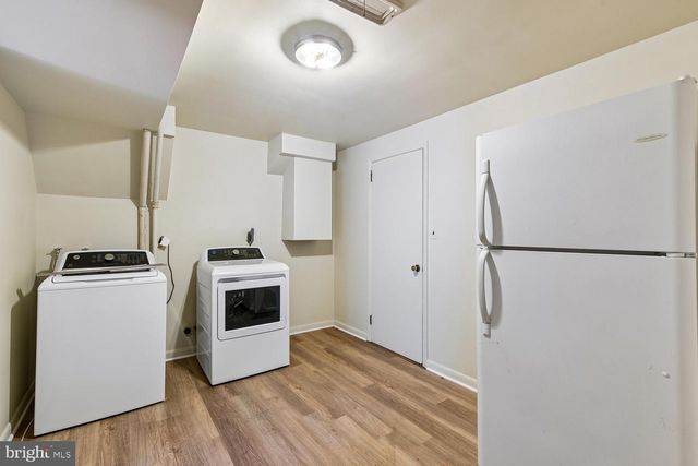 7933 STEVENSON RD, Baltimore, MD 21208