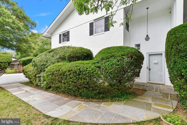 7933 STEVENSON RD, Baltimore, MD 21208