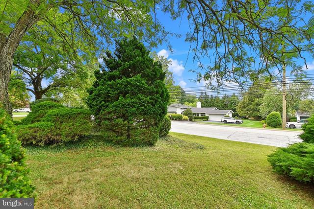 7933 STEVENSON RD, Baltimore, MD 21208