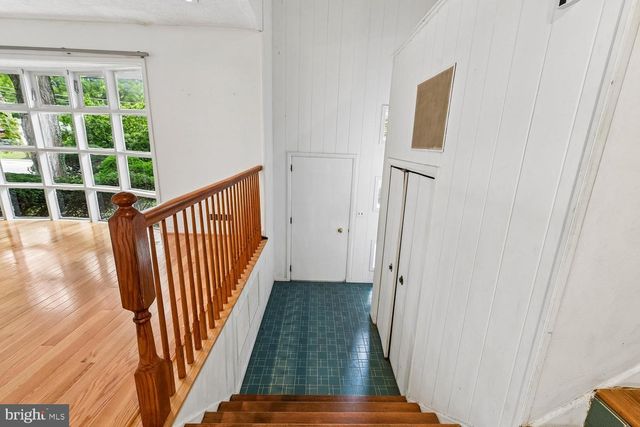 7933 STEVENSON RD, Baltimore, MD 21208