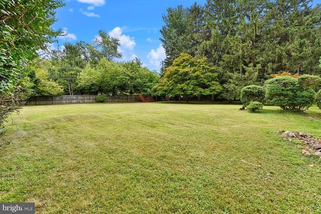 7933 STEVENSON RD, Baltimore, MD 21208