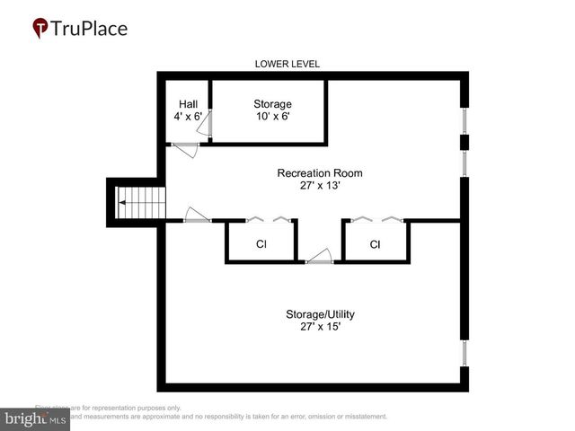 7933 STEVENSON RD, Baltimore, MD 21208
