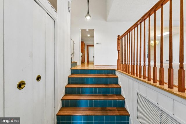 7933 STEVENSON RD, Baltimore, MD 21208