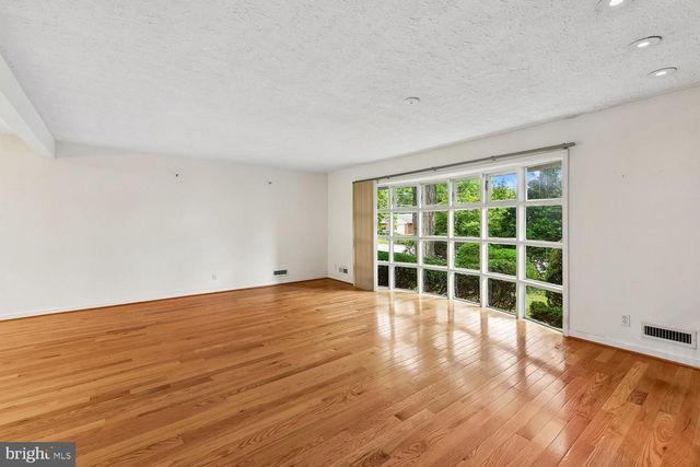 7933 STEVENSON RD, Baltimore, MD 21208