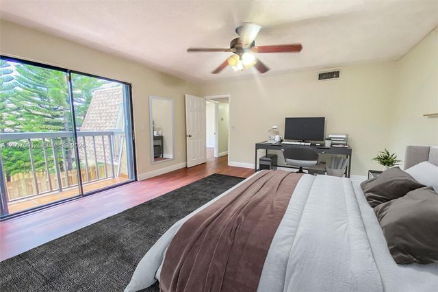 6535 W 24th Ct 2-12, Hialeah, FL 33016