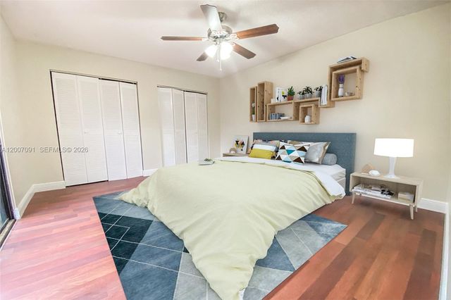 6535 W 24th Ct 2-12, Hialeah, FL 33016