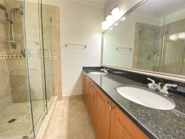 6535 W 24th Ct 2-12, Hialeah, FL 33016
