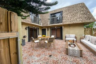 6535 W 24th Ct 2-12, Hialeah, FL 33016