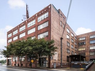 426 Marietta NW Street 203, Atlanta, GA 30313