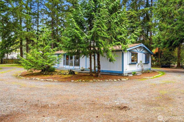 17503 Rhodes Lake Road E, Bonney Lake, WA 98391