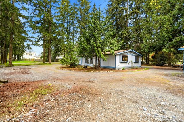 17503 Rhodes Lake Road E, Bonney Lake, WA 98391