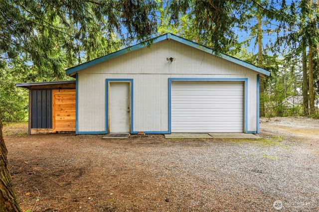 17503 Rhodes Lake Road E, Bonney Lake, WA 98391