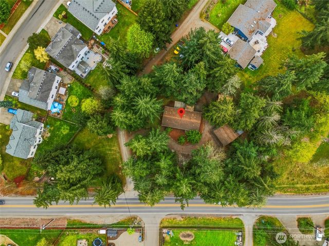 17503 Rhodes Lake Road E, Bonney Lake, WA 98391