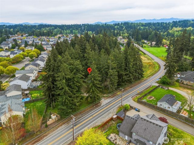 17503 Rhodes Lake Road E, Bonney Lake, WA 98391