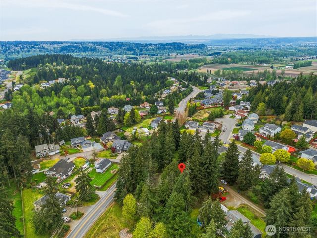 17503 Rhodes Lake Road E, Bonney Lake, WA 98391