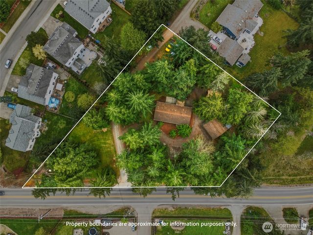 17503 Rhodes Lake Road E, Bonney Lake, WA 98391