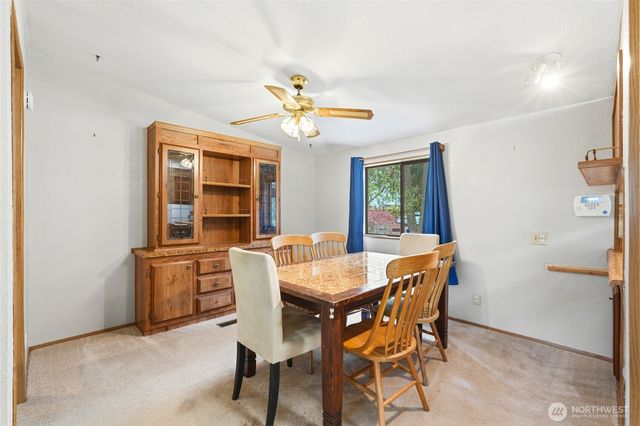 17503 Rhodes Lake Road E, Bonney Lake, WA 98391