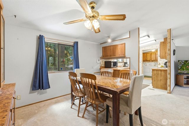 17503 Rhodes Lake Road E, Bonney Lake, WA 98391