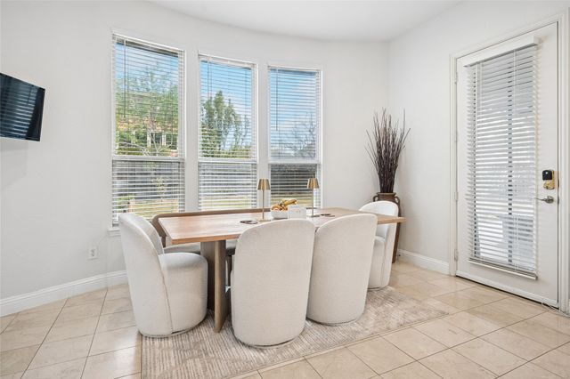 503 Raven Drive, Murphy, TX 75094