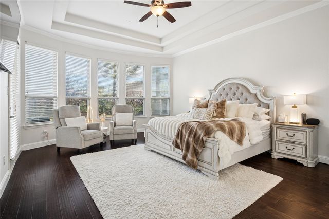 503 Raven Drive, Murphy, TX 75094