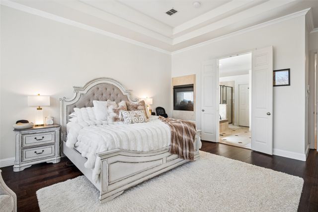 503 Raven Drive, Murphy, TX 75094