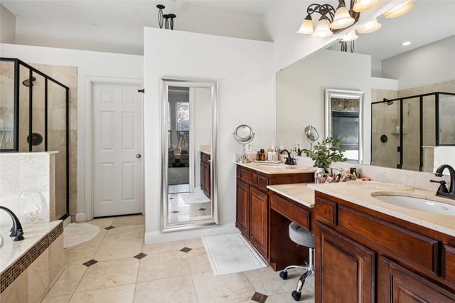 503 Raven Drive, Murphy, TX 75094