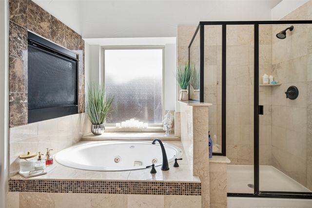 503 Raven Drive, Murphy, TX 75094