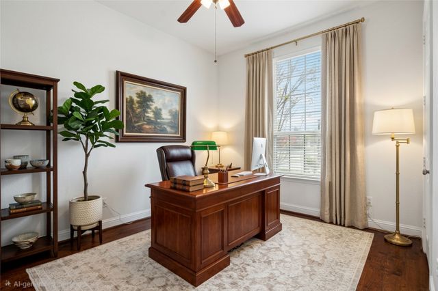 503 Raven Drive, Murphy, TX 75094