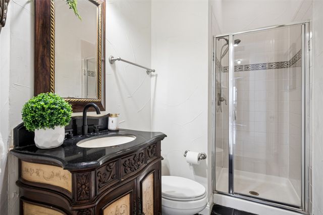 503 Raven Drive, Murphy, TX 75094