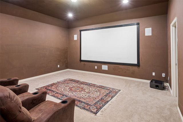 503 Raven Drive, Murphy, TX 75094