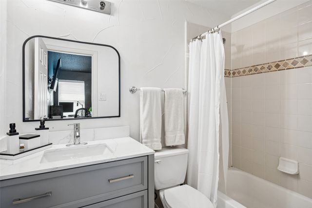 503 Raven Drive, Murphy, TX 75094