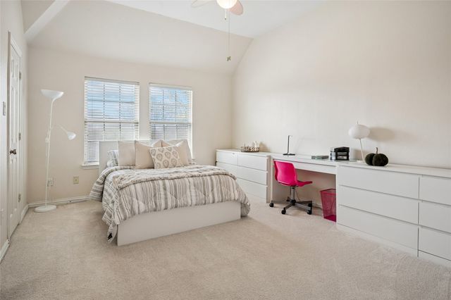 503 Raven Drive, Murphy, TX 75094