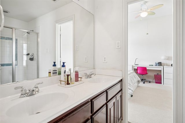 503 Raven Drive, Murphy, TX 75094