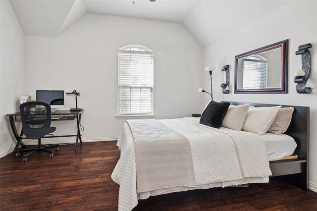 503 Raven Drive, Murphy, TX 75094