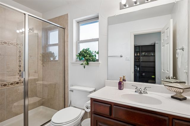 503 Raven Drive, Murphy, TX 75094