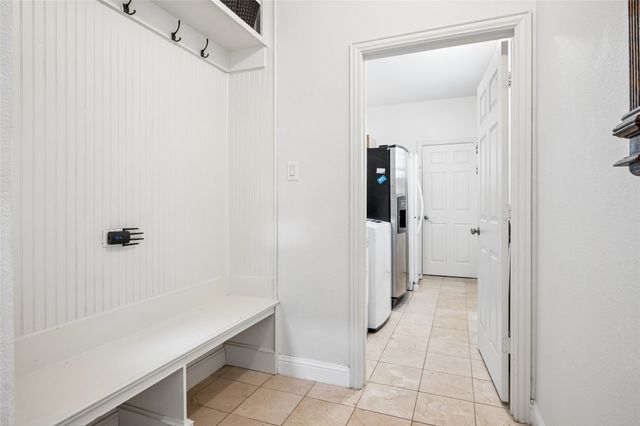 503 Raven Drive, Murphy, TX 75094